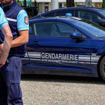 466ee500-541a-4318-9813-10239ac35a2d Découverte macabre à Saint-Gilles : enquête ouverte pour assassinat