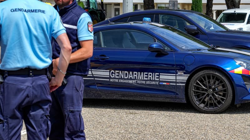 466ee500-541a-4318-9813-10239ac35a2d Découverte macabre à Saint-Gilles : enquête ouverte pour assassinat