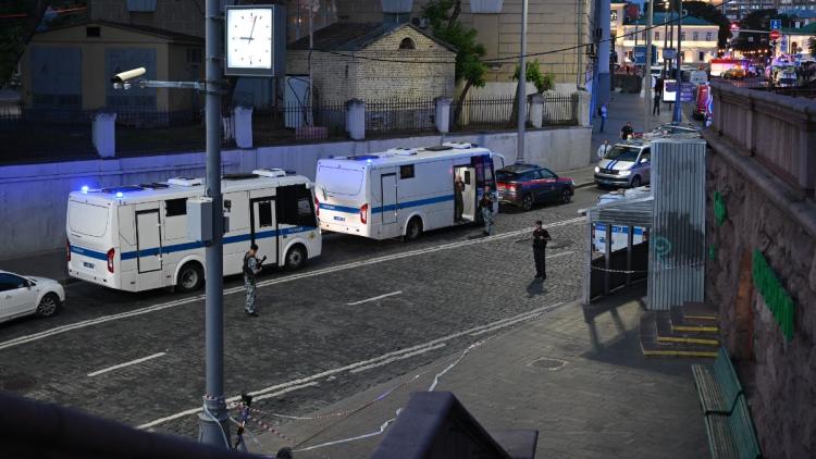 4690fc44-4fda-4ad6-8dfd-da4b340a9a63 Explosion dans un café de Moscou : bilan et enquêtes en cours