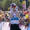 Tour de France Femmes : Suspense Avant la Dernière Étape