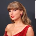 Taylor Swift, la plus jeune intronisée au Nashville Songwriters Hall of Fame
