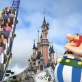 Le Développement des Parcs d&rsquo;Attractions en France