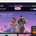 Alerte aux Malwares : Une Fausse Démo de GTA 6