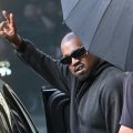 Concerts de Kanye West à Saint-Pétersbourg : Incertitude et Controverse