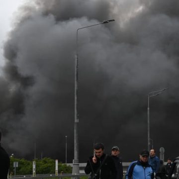 4784f0a2-0c68-4f4a-9110-99b307875d99 Destruction de drones ukrainiens par la Russie