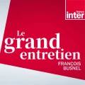 Hommage à Albert Uderzo et autres personnalités