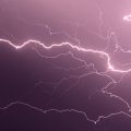 Alerte aux Orages Violents dans le Sud-Est de la France
