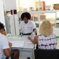 Système de santé au Cap-Vert : une réussite et ses défis