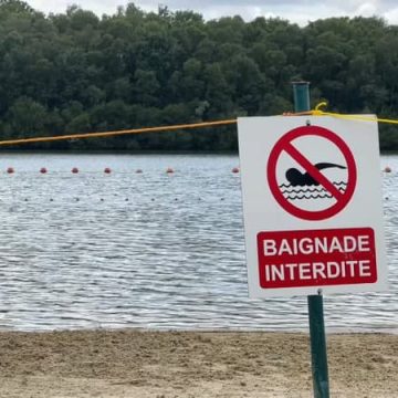 47d88760-1c5b-47c1-8739-0cdadeae4ba3 Renforcement des sanctions pour les baignades interdites