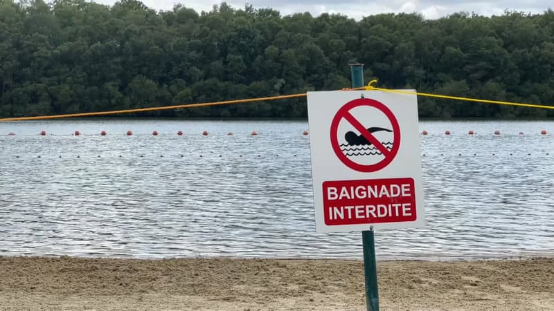 47d88760-1c5b-47c1-8739-0cdadeae4ba3 Renforcement des sanctions pour les baignades interdites