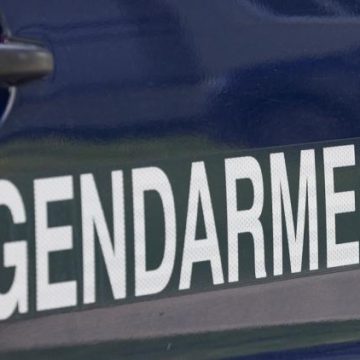 47fd78ed-8141-4974-a3ca-98ce4717ef9f Un homme en détention provisoire pour tentative d’assassinat dans les Vosges