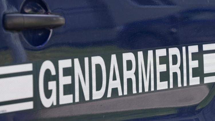 47fd78ed-8141-4974-a3ca-98ce4717ef9f Un homme en détention provisoire pour tentative d’assassinat dans les Vosges