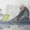 Nouvelles poursuites contre Joël Le Scouarnec