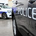 Un père avoue le meurtre de son fils à Nice : chronique d&rsquo;un drame familial