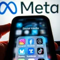 Le procès Meta : enjeux financiers colossaux