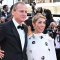 Hommages à Nicolas Altmayer, producteur décédé