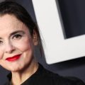 Amélie Nothomb et son fascination pour les oiseaux
