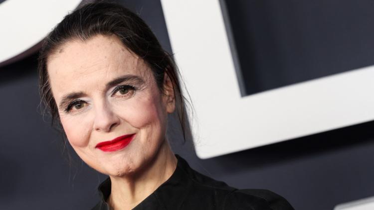 49731ea8-3ade-4f46-8015-a1294eb45776 Amélie Nothomb et son fascination pour les oiseaux