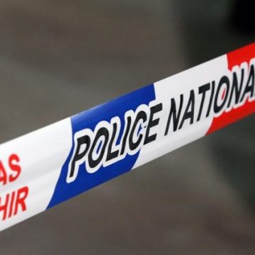 4a0c1cbe-0475-442c-9ec1-f7efba68309a Une enquête ouverte après le décès tragique d’une femme à Valréas