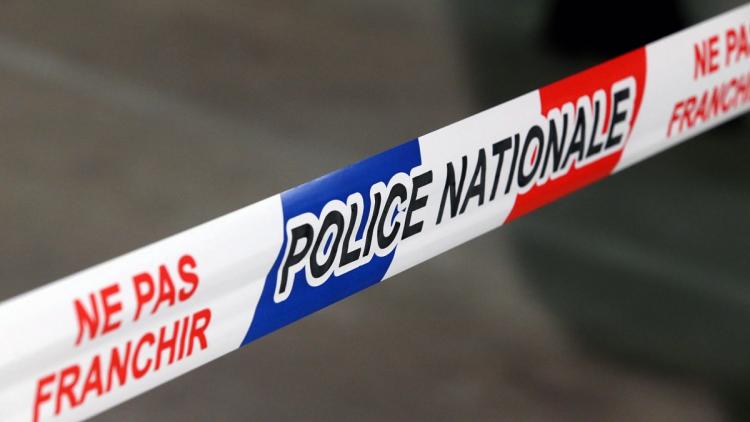 4a0c1cbe-0475-442c-9ec1-f7efba68309a Une enquête ouverte après le décès tragique d’une femme à Valréas