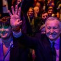 Retrait temporaire des délégations de Jean-Michel Aulas : le recours en justice