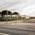 Bilan tragique après un accident de bus en Hongrie