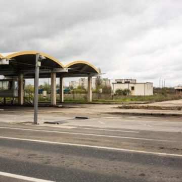 4a76b15a-ab7d-42b8-95f8-fe81d6769753 Bilan tragique après un accident de bus en Hongrie