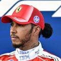 Lewis Hamilton : Une Renaissance en Forme pour la Fin de Saison de F1