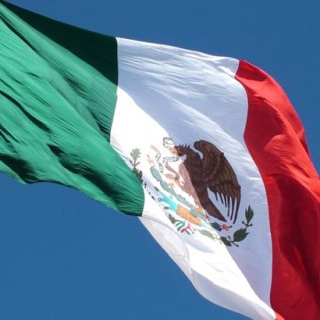 4b7a0c1b-cb2a-4742-9ab5-d6d59341bd3e Nouvelles violences au Zacatecas liées aux cartels