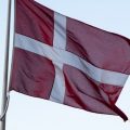 Fusillade à Holbaek: une enquête criminelle en cours