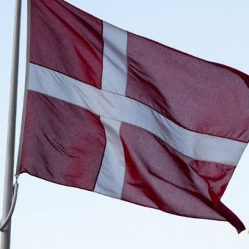 Fusillade à Holbaek: une enquête criminelle en cours