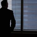 Augmentation des pertes d’emploi chez les chefs d&rsquo;entreprise en France
