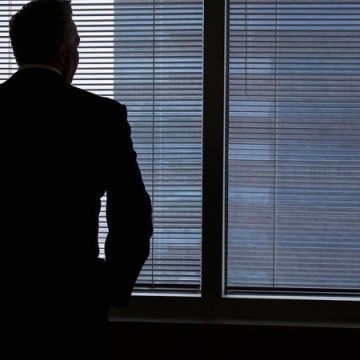 Augmentation des pertes d’emploi chez les chefs d&rsquo;entreprise en France