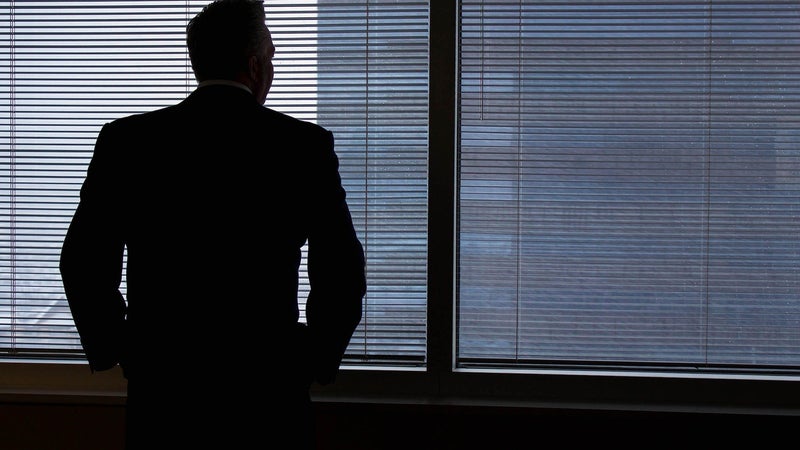 4c15fb6b-8d7d-46c4-b99d-d190ff34536a Augmentation des pertes d’emploi chez les chefs d’entreprise en France