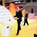 La note souveraine de la France maintenue par Fitch