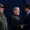 Mises à jour sur les nominations stratégiques en Iran