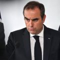 Renforcement de la cybersécurité en France face aux attaques croissantes