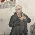 Joël Le Scouarnec : Ouverture d&rsquo;une Nouvelle Information Judiciaire