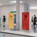 La rétrospective de l’artiste française Nicola L.