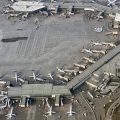 Accident tragique à l&rsquo;aéroport de Montréal : une enquête en cours