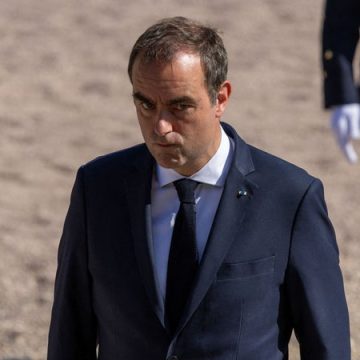 4efcc5ad-4f6a-4deb-ab3e-4b3f5781eab3 Préparatifs et enjeux de l’élection présidentielle 2027