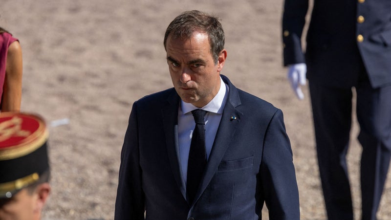 4efcc5ad-4f6a-4deb-ab3e-4b3f5781eab3 Préparatifs et enjeux de l’élection présidentielle 2027