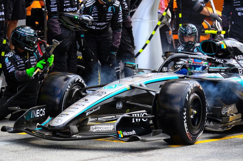 4f069ba4-4d15-429e-b476-4ea4f50f1cf6 Lando Norris brille au Grand Prix des Pays-Bas