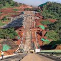 Stratégies Africaines pour une Préservation des Ressources Minières
