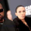 Kanye West en Russie: un concert controversé