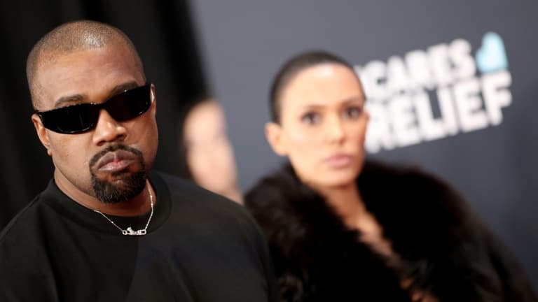 50637f51-5ecb-4cb0-8ec4-bc73825fbeb0 Kanye West en Russie: un concert controversé