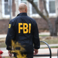 Une tentative d&rsquo;attentat au Capitole de New York déjouée par le FBI