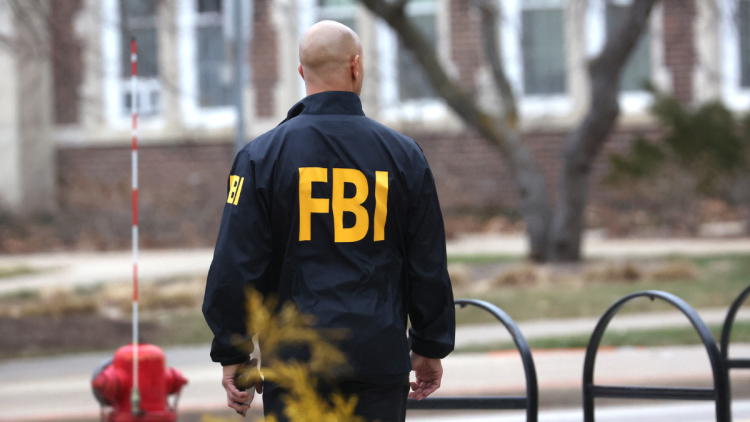 50a2a511-1917-4048-9f12-6954722104ef Une tentative d’attentat au Capitole de New York déjouée par le FBI