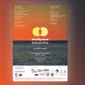 Événement musical «Eclipse Biarritz» lors de l&rsquo;éclipse solaire