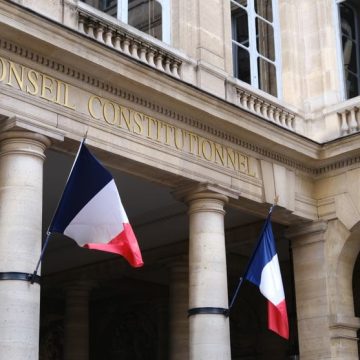 La Validation de la Loi sur l&rsquo;Aide à Mourir par le Conseil Constitutionnel